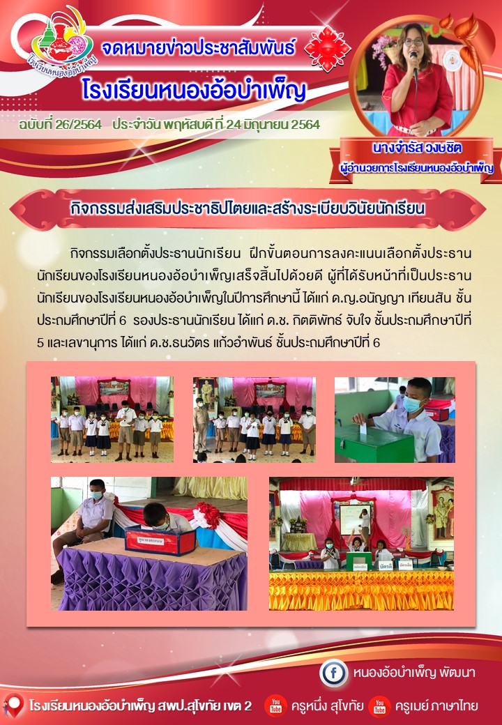 Template Set Z_วารสารประชาสัมพันธ์ 2.jpg